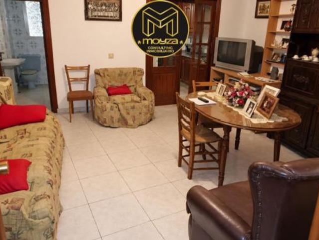 Casa en venta en Luque, Andalucía
