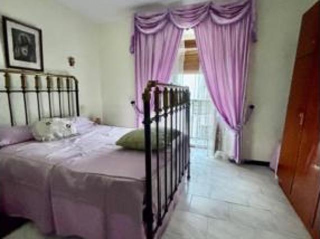 Casa en venta en Luque, Andalucía