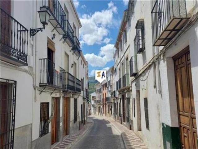 Casa en venta en Luque