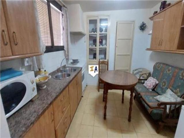 Casa en venta en Luque, Andalucía