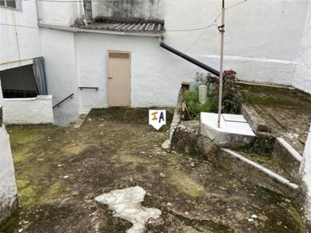 Casa en venta en Luque, Andalucía
