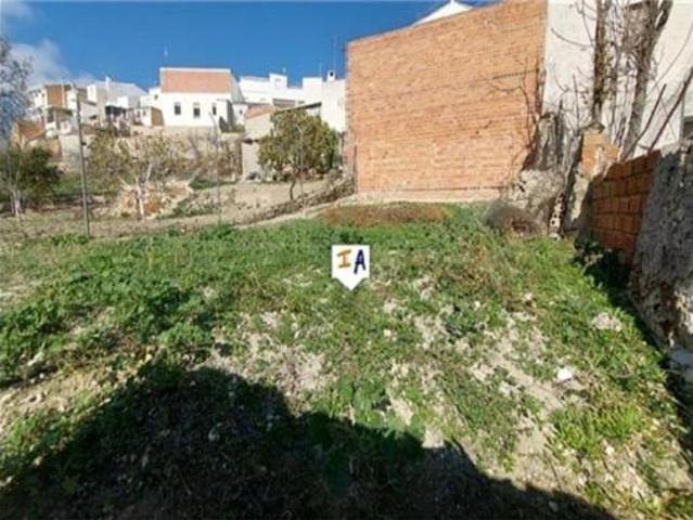 Casa en venta en Luque, Andalucía