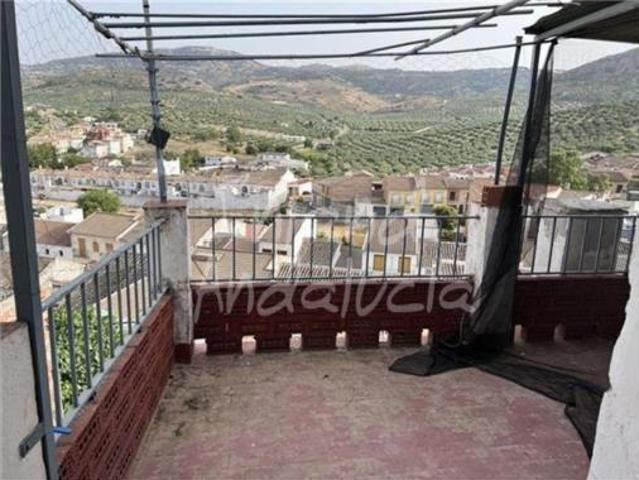 Casa en venta en Luque, Córdoba