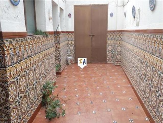 Casa en venta en Luque, Andalucía