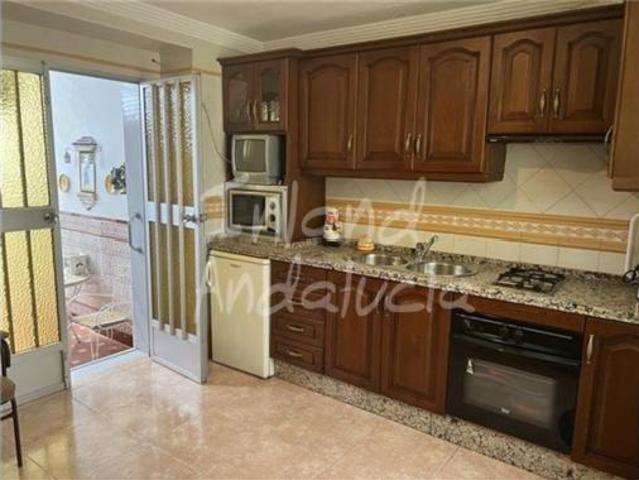 Casa en venta en Luque, Andalucía