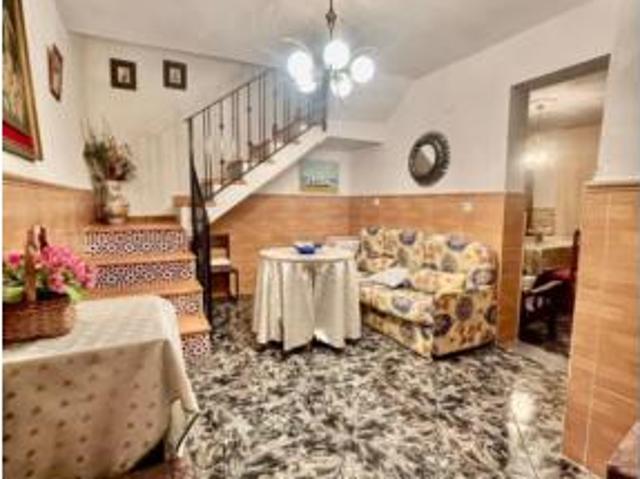 Casa en venta en Luque, Córdoba