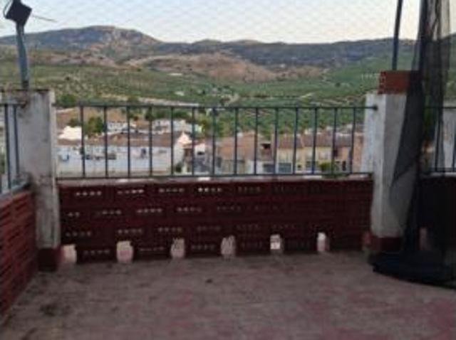 Casa en venta en Luque, Córdoba