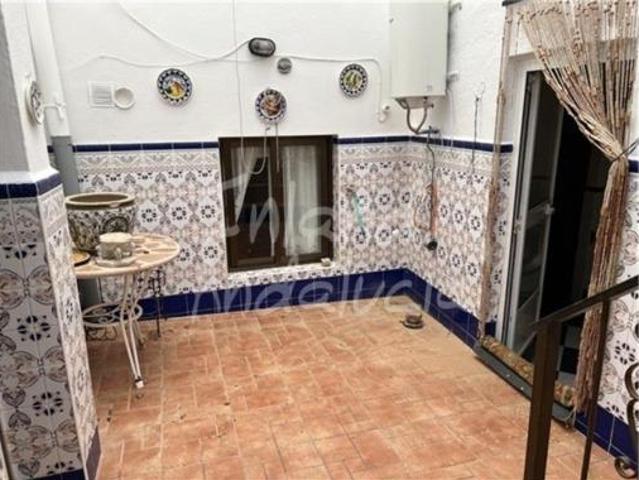 Casa en venta en Luque, Andalucía