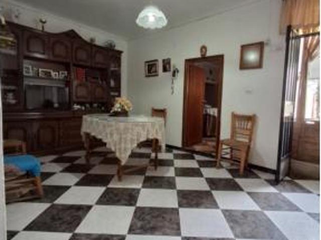 Casa en venta en Luque, Andalucía