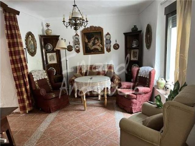 Casa en venta en Luque, Andalucía