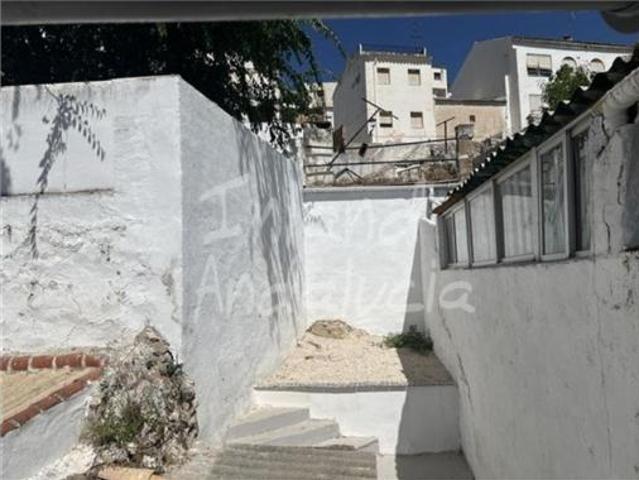 Casa en venta en Luque, Andalucía