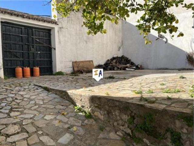 Casa en venta en Luque, Andalucía