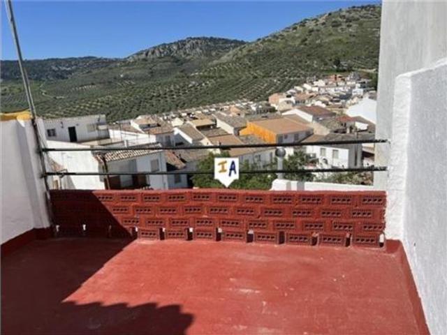 Casa en venta en Luque, Andalucía