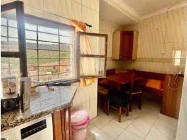 Casa en venta en Luque, Córdoba