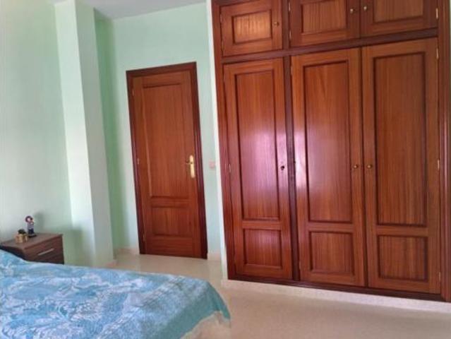 Casa en venta en Luque, Andalucía