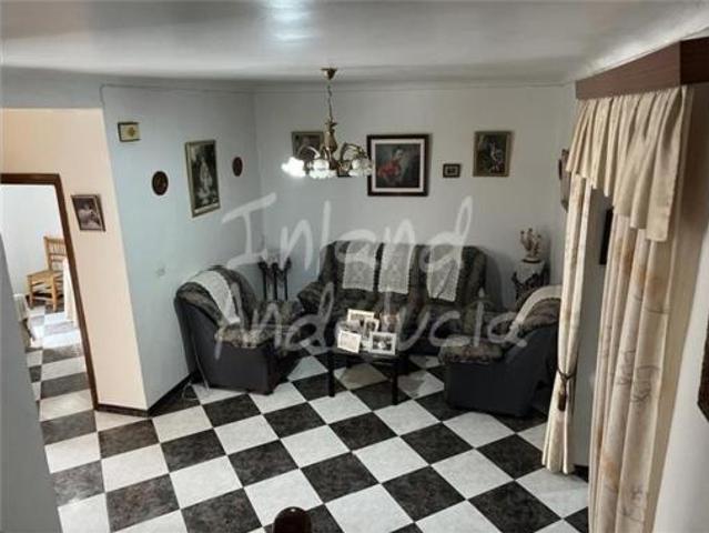 Casa en venta en Luque, Andalucía