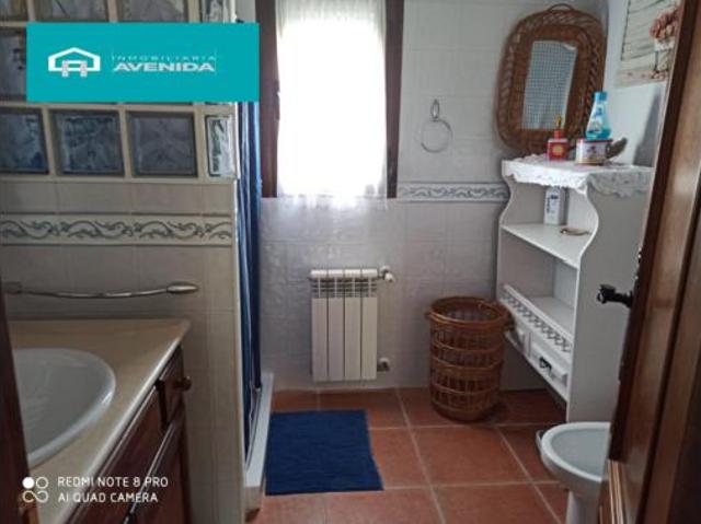 Casa en venta en Luque, Andalucía