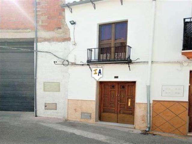Casa en venta en Luque