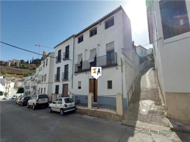 Casa en venta en Luque