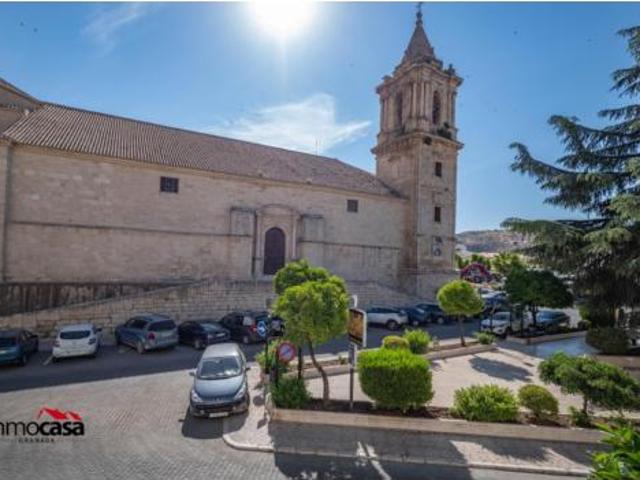 Casa en venta en Luque, Andalucía