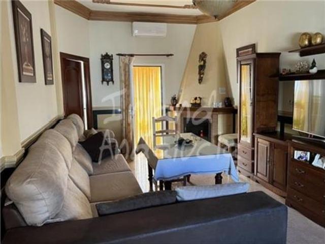 Casa en venta en Luque, Andalucía