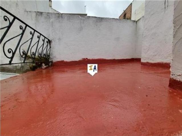 Casa en venta en Luque, Andalucía