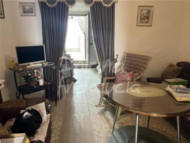 Casa en venta en Luque, Andalucía