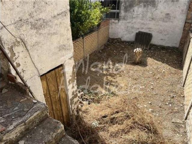 Casa en venta en Luque, Andalucía