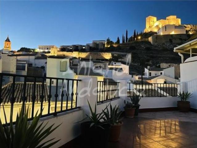 Casa en venta en Luque, Córdoba