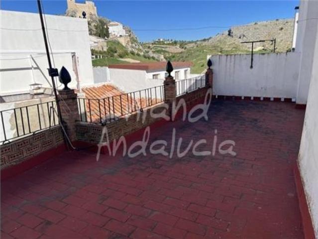 Casa en venta en Luque, Andalucía