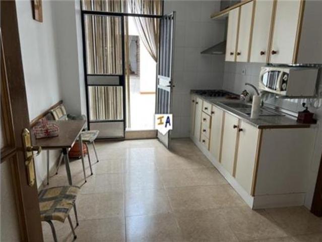 Casa en venta en Luque, Andalucía