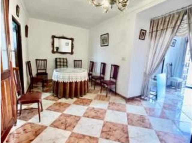 Casa en venta en Luque, Andalucía