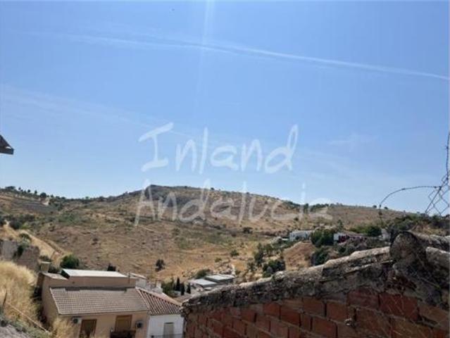 Casa en venta en Luque, Andalucía