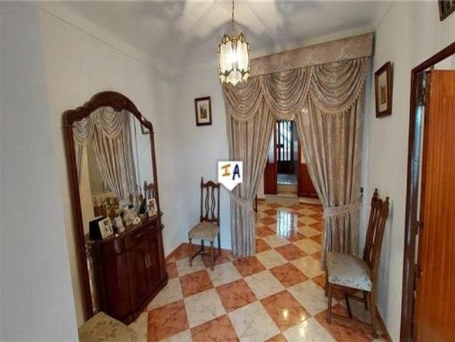 Casa en venta en Luque, Andalucía