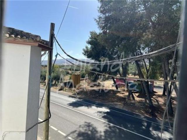 Casa en venta en Luque, Andalucía