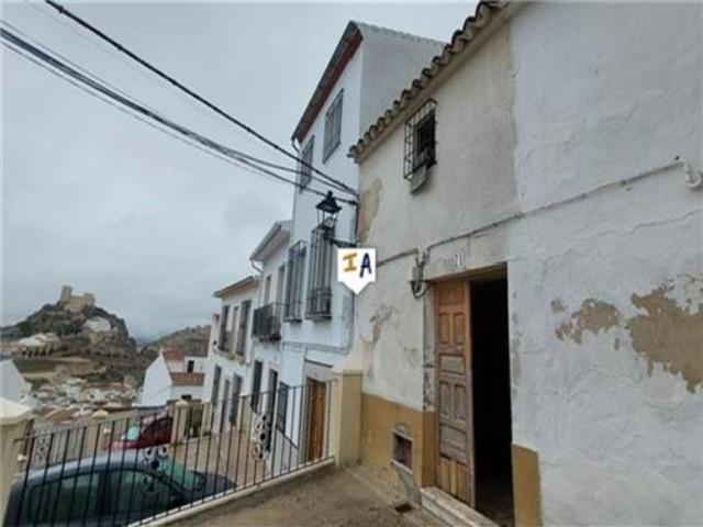 Casa en venta en Luque