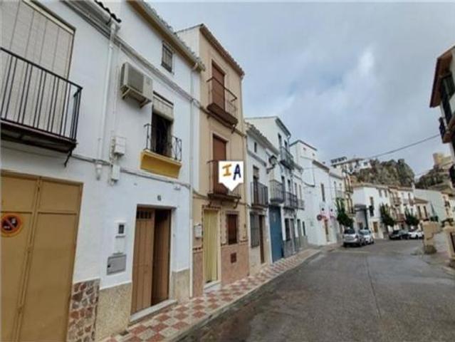 Casa en venta en Luque
