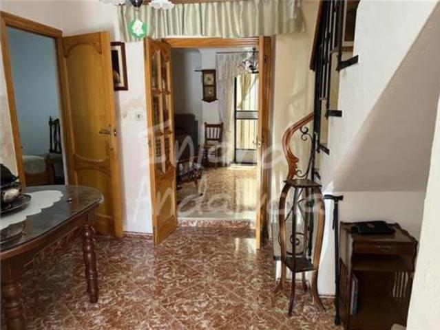 Casa en venta en Luque, Andalucía