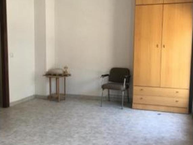 Casa en venta en Luque, Andalucía