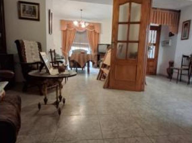 Casa en venta en Luque, Córdoba