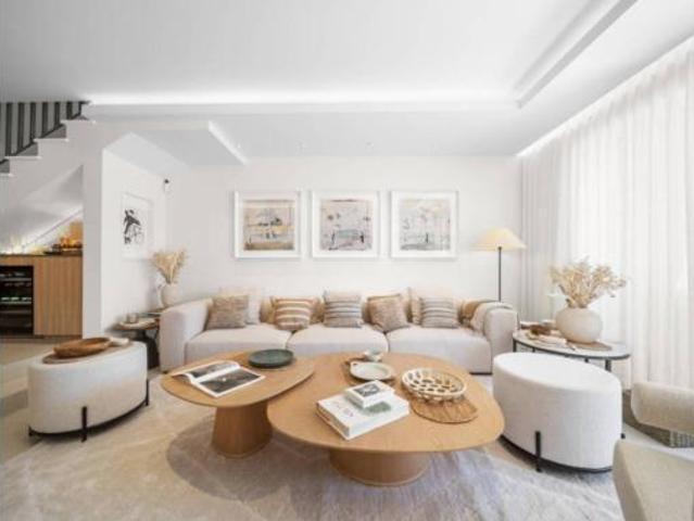 Casa en venta en Luque, Andalucía
