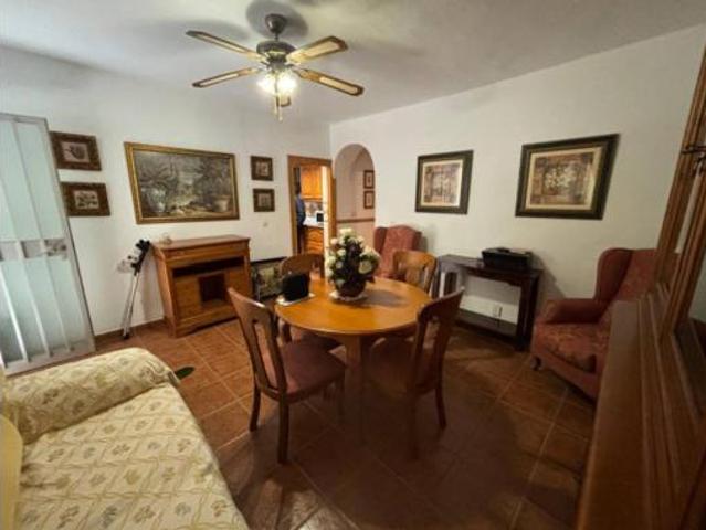 Casa en venta en Luque, Andalucía