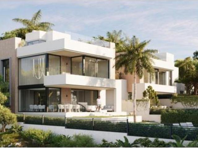 Casa en venta en Luque, Andalucía