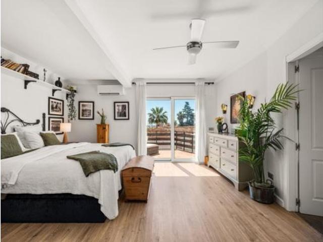 Casa en venta en Luque, Andalucía