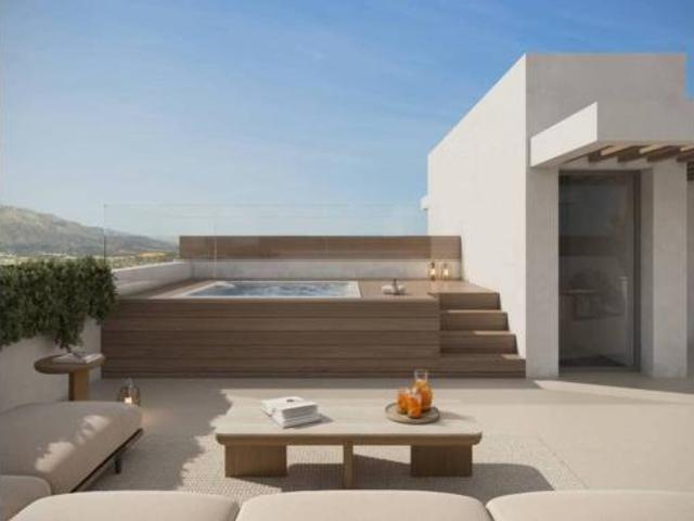 Casa en venta en Luque, Andalucía
