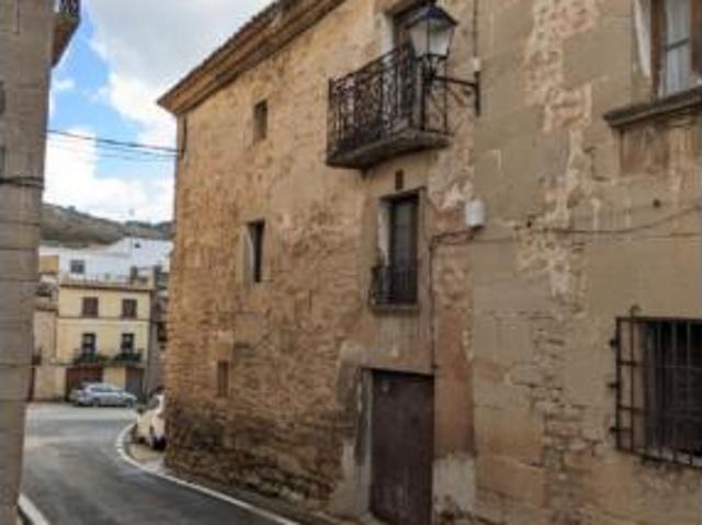 Casa en venta en Estellerria, Navarra