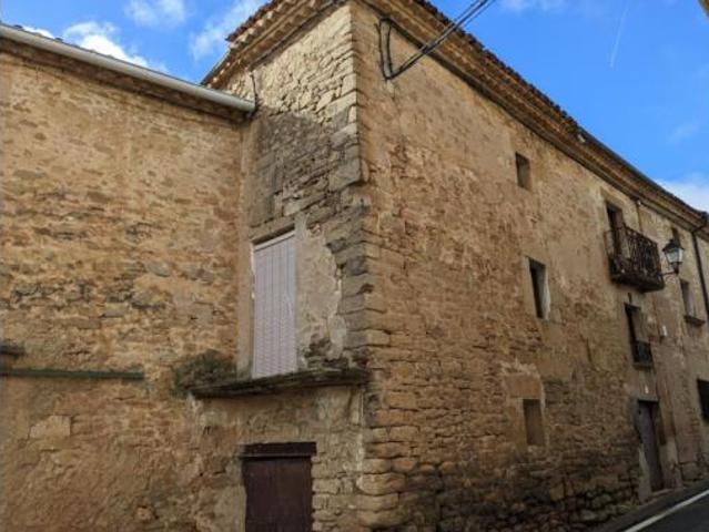 Casa en venta en Estellerria, Navarra