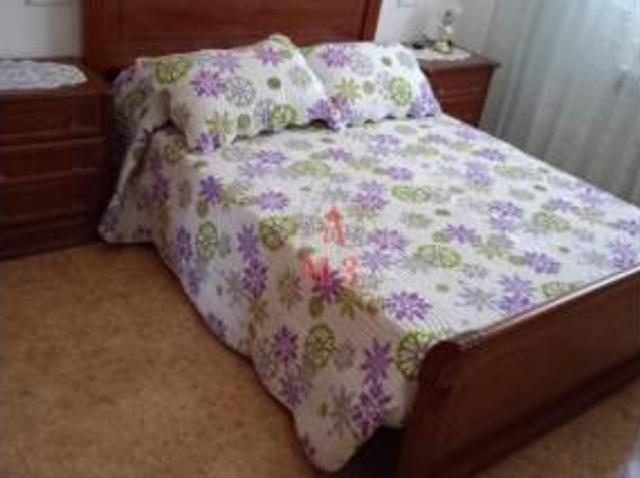 Casa en venta en Luyego, Castilla y León