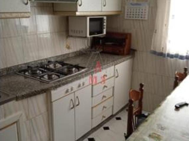 Casa en venta en Luyego, Castilla y León