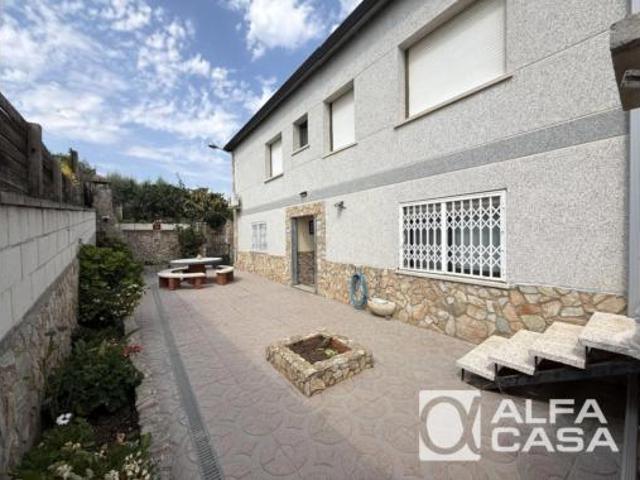 Chalet en venta en la Selva, Catalunya
